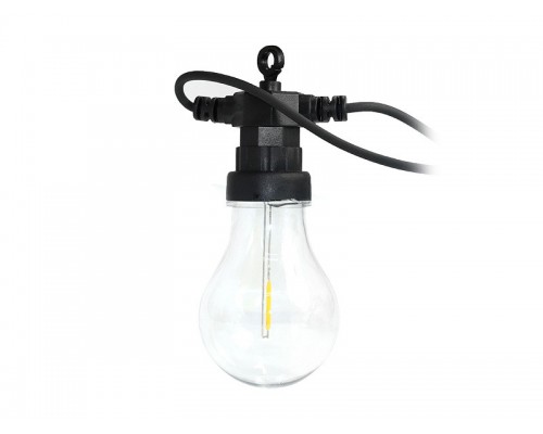 Гірлянда 10 шарів водонепроникних 10-WW-3