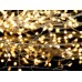 Гірлянда Штора 200 LED мідний провід (теплий білий) 3м*1м 8605