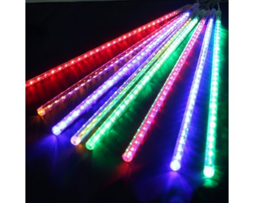 Гірлянда СОСУЛЬКИ