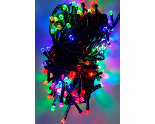 Гірлянда РУБІН 200 ігла