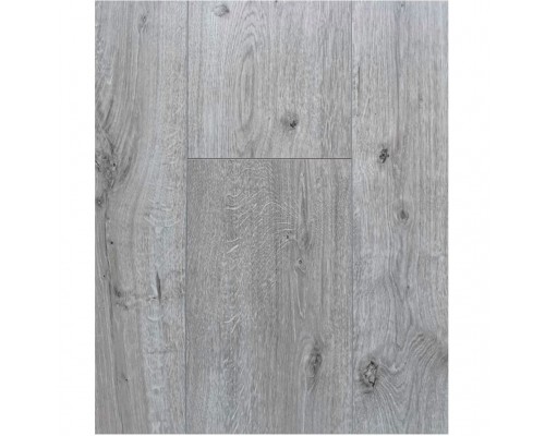 Панель облицювально декоротивна Kronospan МДФ Груша  (3.581м2) 9 шт/уп