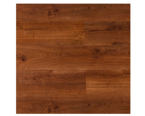 Стрічка антискользяща на підлогу 40мм. 0,9м. ЧОРНИЙ