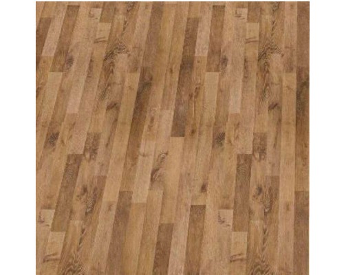 Кут стикувальний (1,8) 2,7м золото МАТ АТ 18