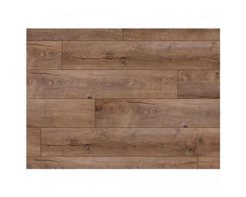 Стрічка кутова антискользяща на підлогу 42*40мм. 0,9м. КАПУЧІНО