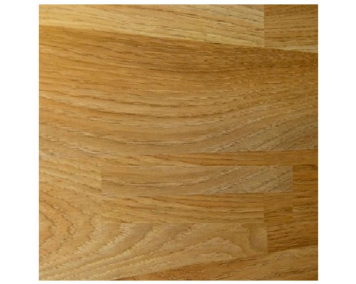 Стрічка кутова антискользяща на підлогу 42*40мм. 0,9м. СВІТЛО-СІРИЙ