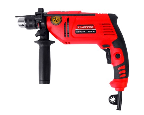 Фільтр мережевий SV-024 ( 3 м) 2*USB 5V 2.1A