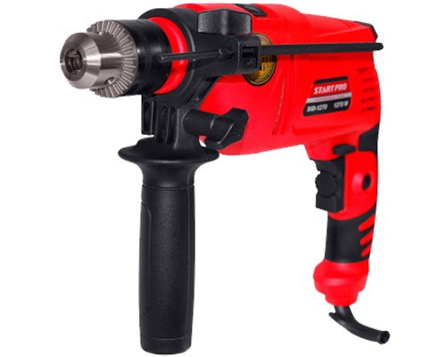 Фільтр мережевий SV-024 ( 3 м) 2*USB 5V 2.1A