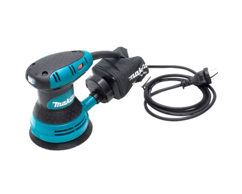 Подовжувач RIGHT HAUSEN 2-ний 3 м без з/з 45467