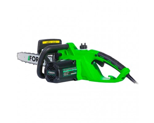 Органайзер, 36*24*8,5см/52-635