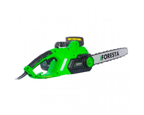 Органайзер, 36*24*8,5см/52-635