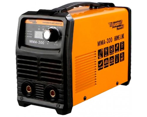 Органайзер для хімії та інструментів ВА-690