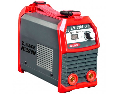 Органайзер, 325*260*65 мм. / 90002