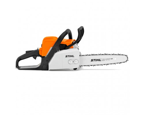 Бензопила ланцюгова STIHL MS661C-M 50см 11442000323