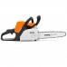 Бензопила ланцюгова STIHL MS661C-M 50см 11442000323