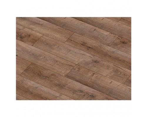 Стрічка кутова антискользяща на підлогу 42*40мм. 0,9м. КАПУЧІНО