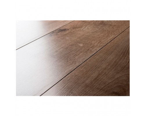 Стрічка кутова антискользяща на підлогу 42*40мм. 0,9м. КАПУЧІНО