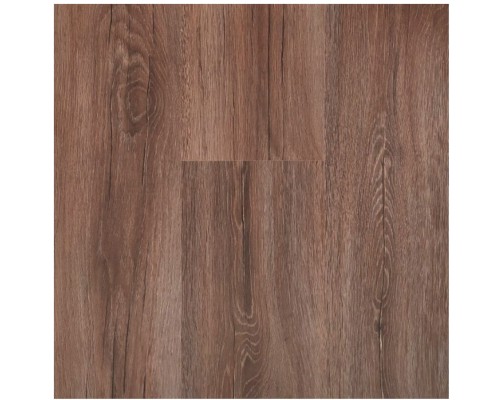 Панель облицювально декоротивна ОМІС МДФ Дуб Сафарі (3,078 м2) 8 шт/уп