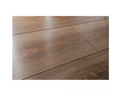 Панель облицювально декоротивна Kronospan МДФ Ясен Аляска  (3.581м2) 9 шт/уп