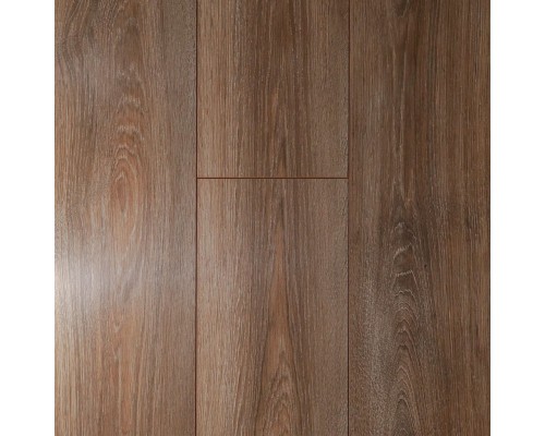 Панель облицювально декоротивна Kronospan МДФ Ясен Аляска  (3.581м2) 9 шт/уп