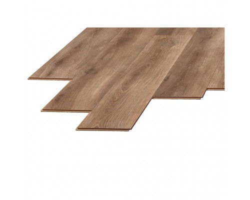 Панель облицювально декоротивна Kronospan МДФ Ясен Аляска  (3.581м2) 9 шт/уп