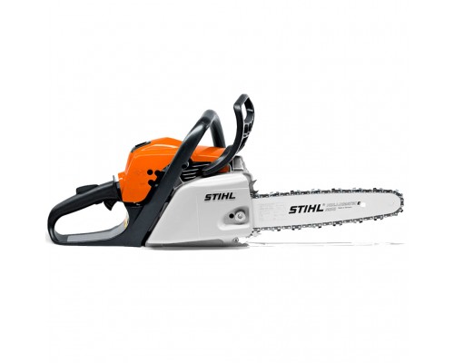 Бензопила ланцюгова STIHL MS180 35см CN 11302000483