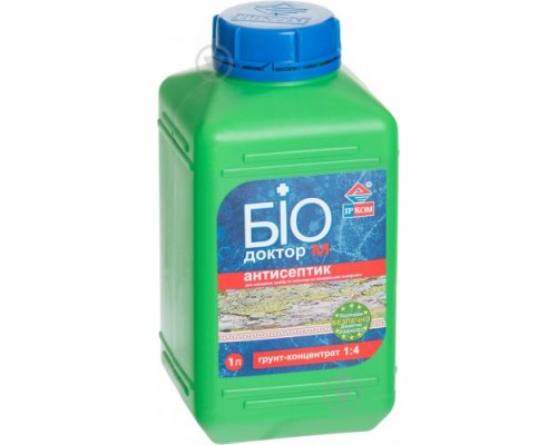 Засіб для ванни СВОД Ефект