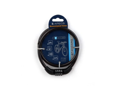 Освіжувач повітря HELPIX ароматиз.салону ПОЛУНИЦЯ-ЯБЛУКО 60мл