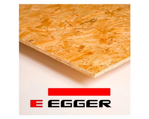 БРУС  15*15  4 м