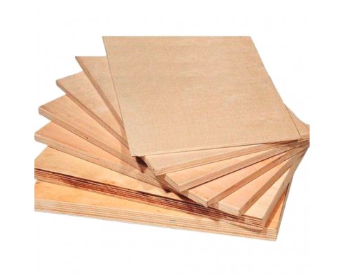 Доска 3*12  4,5м