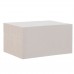 Газоблок 30*20*60 D500 СТОУНЛАЙТ (60шт/пал) 21,6кг