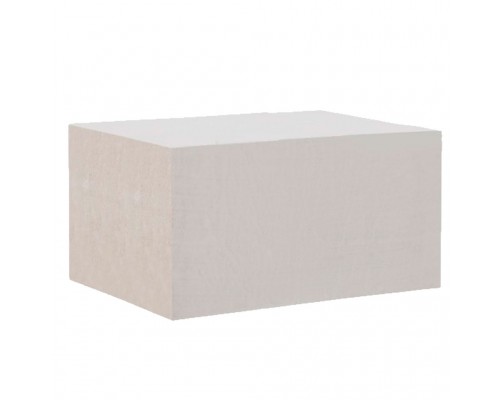 Газоблок 30*20*60 D400 Ю-ТОН (48шт/пал) 20,4кг Газоблок 30*20*60 D400 Ю-ТОН (48шт/пал) 20,4кг