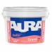 Гідрофорбна пропитка AURA 1кг