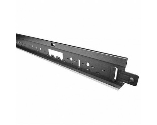 Профіль для армстронга 3,6м KRAFT 25