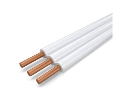 Кабель ППВ 3*1,5 Енергопром