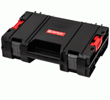 Ящик для інструментів System PRO TOOL CASF 450*322*126  Haisser  90071/113428