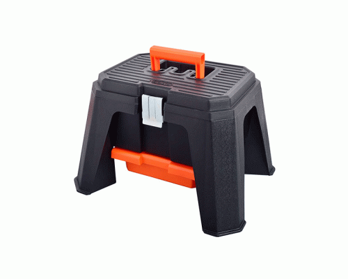 Ящик-стілець для інструментів 20 51*41*32см ТС