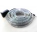 Шланг світлодіодний 10м синій ROPE-LIGHT-10M-B 10шт 8257