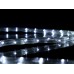 Шланг світлодіодний 10м білий ROPE-LIGHT-10M-W 10шт 8259