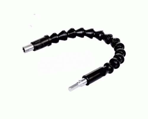 Подовжувач для біт гнучкий 300мм GB30