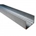 Профіль UD 27 3м 0,6мм KNAUF 16шт/уп