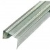 Профіль UD 27 3м 0,6мм KNAUF 16шт/уп