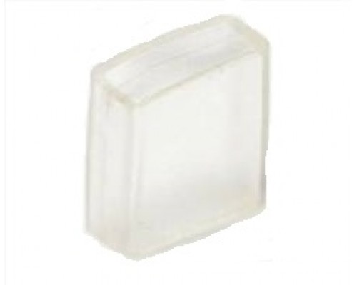 Заглушка для LED неона 5мм. 220В.