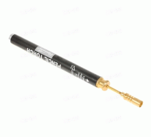 Горелка газова  SPARTA тип карандаш 914105