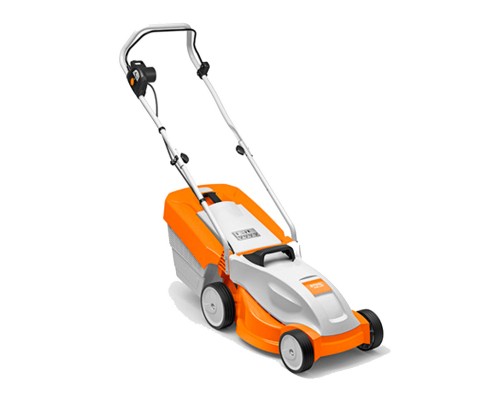 Газонокосарка електрична STIHL RME 235 63110112413