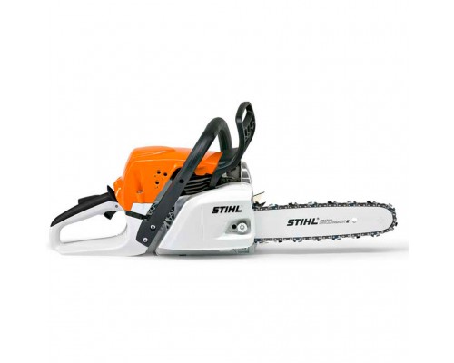 Бензопила ланцюгова STIHL MS251 3/8" РР 35см 11432000535