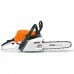 Бензопила ланцюгова STIHL MS251 3/8" РР 35см 11432000535