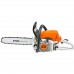 Бензопила ланцюгова STIHL MS251 3/8" РР 35см 11432000535