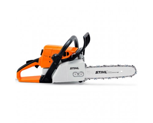 Бензопила ланцюгова STIHL MS230 35см 11232000754