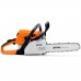 Бензопила ланцюгова STIHL MS230 35см 11232000754