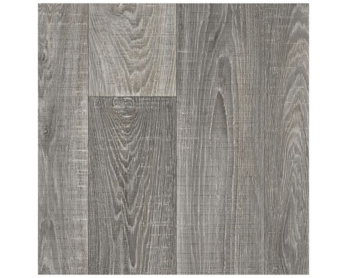 Лінолеум IVC RUS WINTER OAK 891 GOLF (1,0 м.)